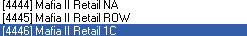 1279808954-clip-799b.png