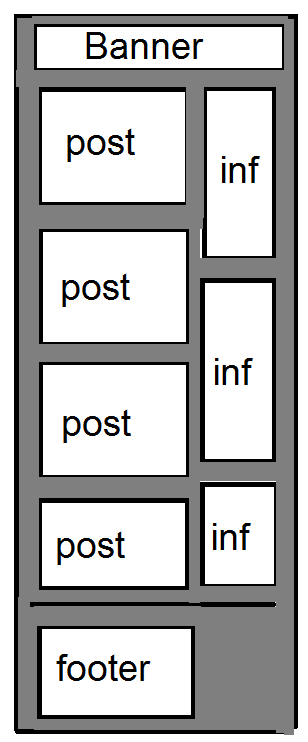 1360349044-clip-7kb.png