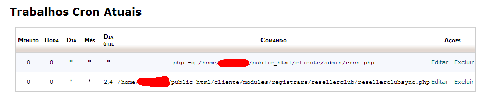 1379797808-clip-7kb.png