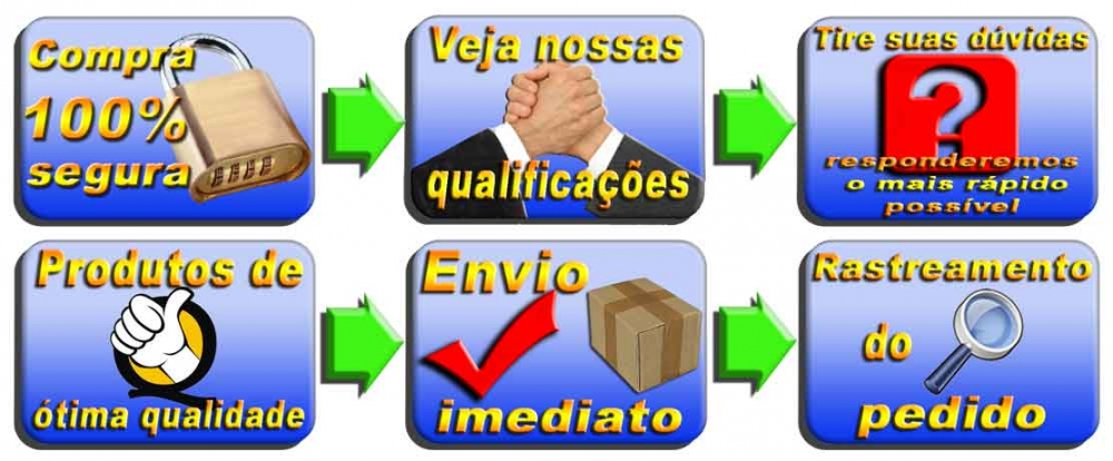 quadros-cpl.jpg