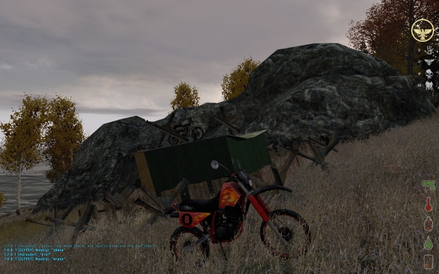1374674088-abdd2-437kb.jpg