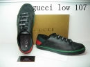 gucci_lo ...