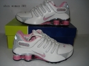 shox_wom ...