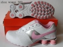 shox_wom ...