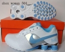 shox_wom ...