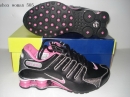 shox_wom ...