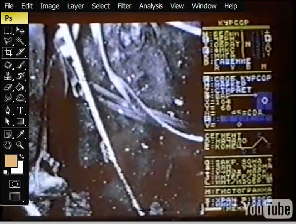 1288708766- clip- 59kb