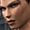 N�o h� novas mensagens