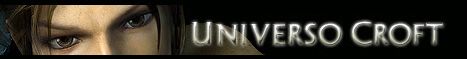 1208731289-clip-6kb.jpg
