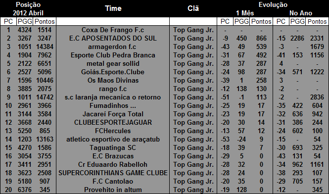 1338535174-clip-30kb