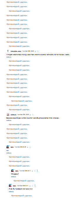 1254731411-clip-12kb
