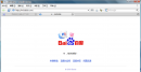 baidu