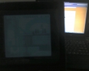 gbl