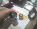 g227.jpg