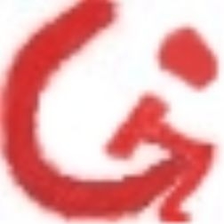 logo 2007 10  02