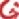 logo  33