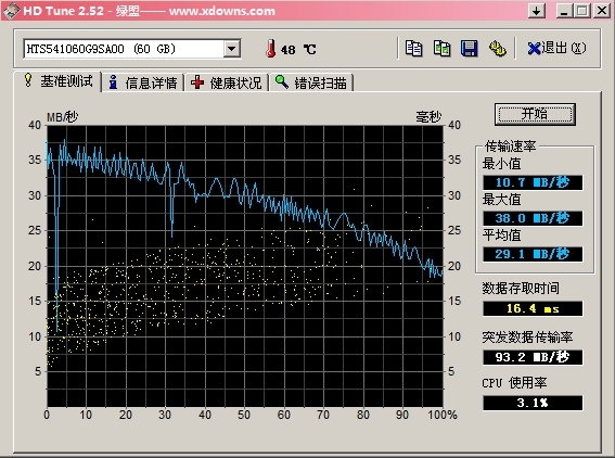 Ч°Нкsp3Ц®єу