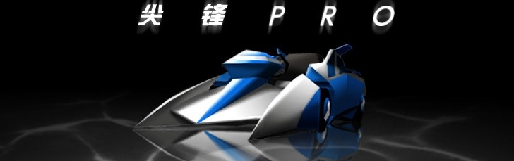 јв·жpro