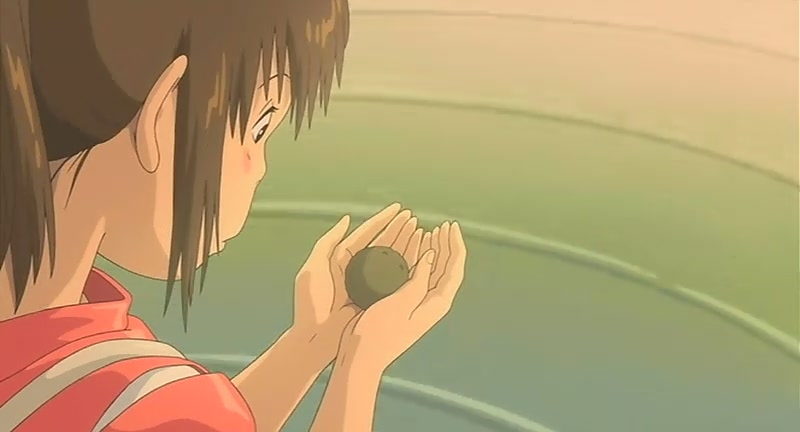 З§УлЗ§С°