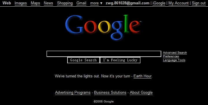 google №ШµЖБЛ