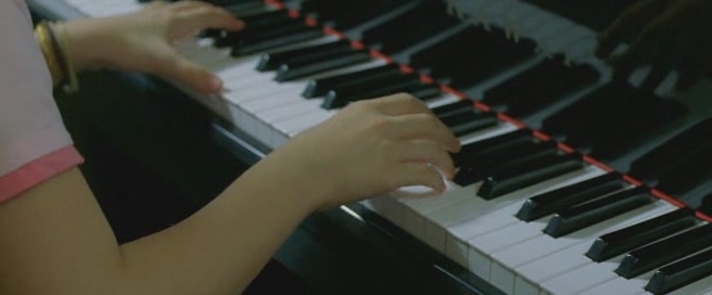 haijiaoqihao 6