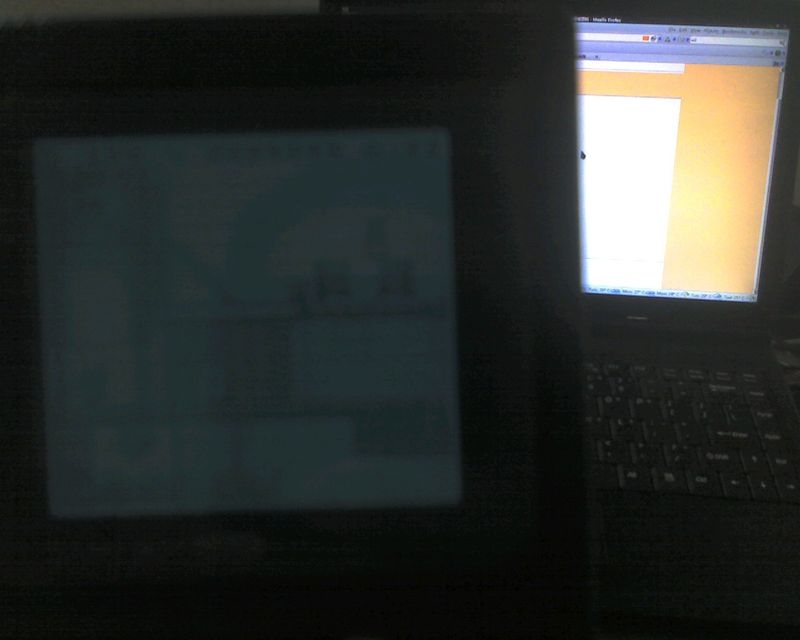 gbl
