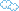 阴