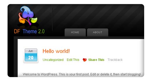 dftheme201