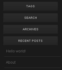 dfTheme_sidebar.jpg