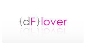 dflover-logo