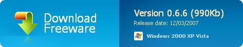 download clip2net