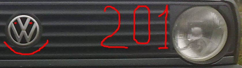 Сложных мыслей и размышлений псто. 