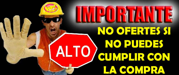 1211749549-alto-62kb.jpg