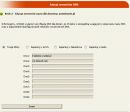 dns.png