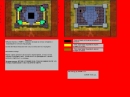 Деф 2.1.jpg