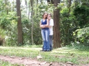 Que lind ...