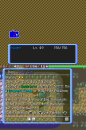 temp1.png