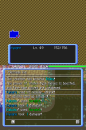 temp3.png