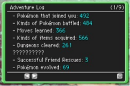 492.png