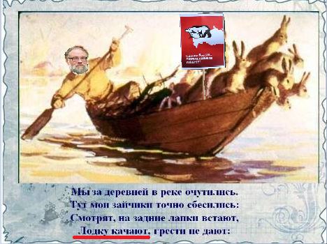 1323679562-clip-42kb