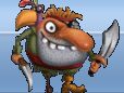 1257720896-clip-4kb