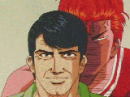 82319920.gif