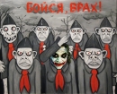внешка.jpg