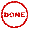 done.gif