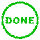 done.gif