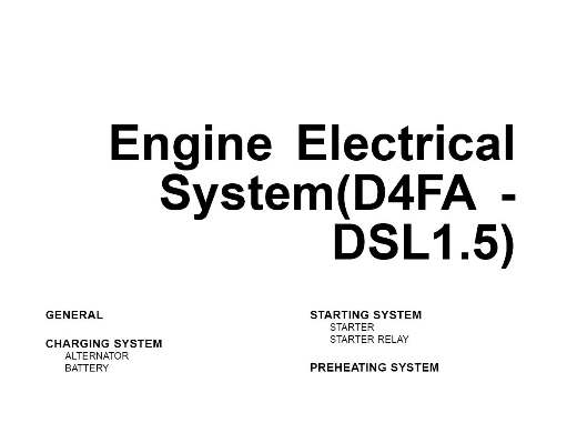 D4fa    -  2