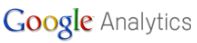 Nuevas funciones de Google Analytics
