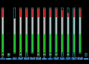 clipX17380.png