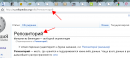 clipw22005.png