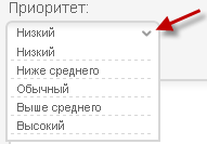 task4